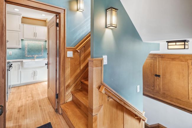 2150 Goodrich Ave, Home with 0 bedrooms, 0 bathrooms and null parking in Saint Paul MN | Image 38