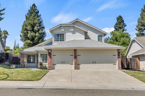 8525 Sutter Creek Way, Antelope, CA, 95843 | Card Image