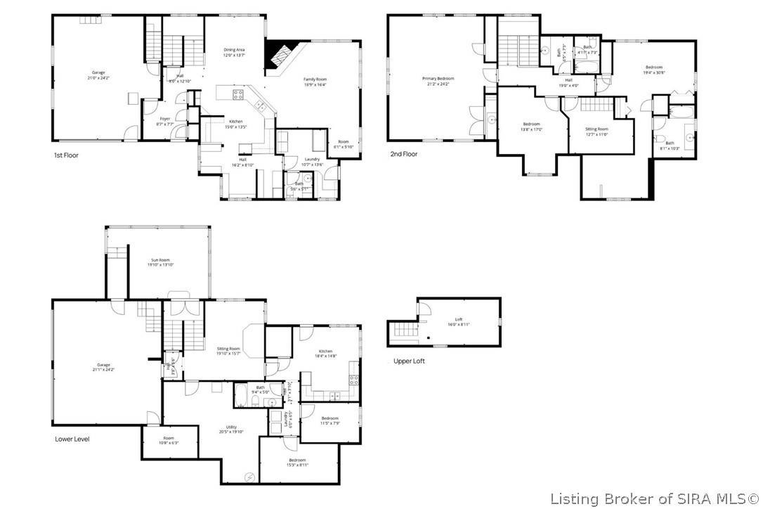 Residential in Paoli 5