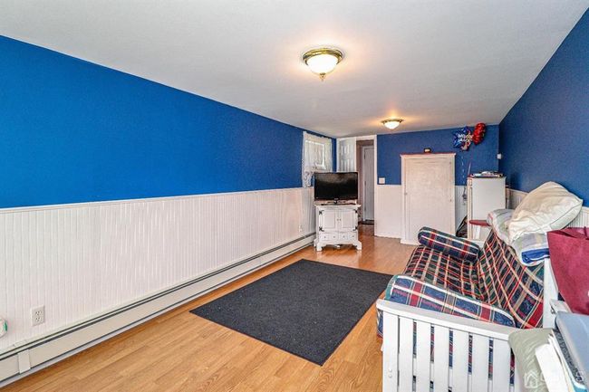 25 Windsor Rd, House other with 3 bedrooms, 1 bathrooms and null parking in Edison NJ | Image 13