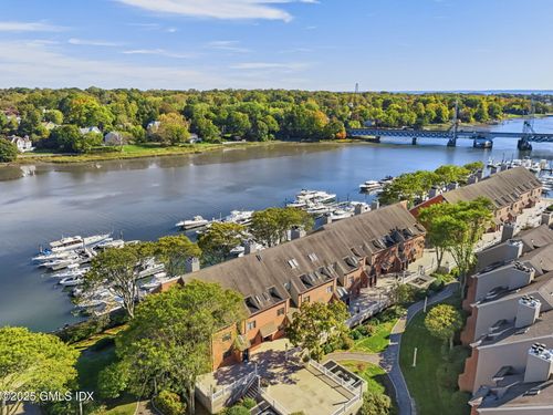 210-15 River Rd, Cos Cob, CT, 06807-2700 | Card Image