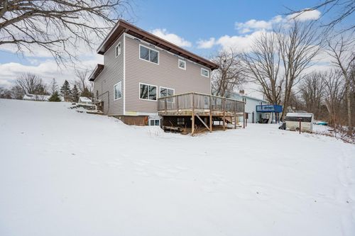 1830 Mary Ann Dr, Grand Rapids, MN, 55744-3252 | Card Image