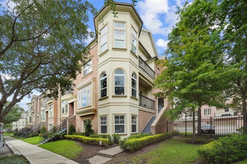 22 History Row, The Woodlands, TX, 77380-3092 | Card Image