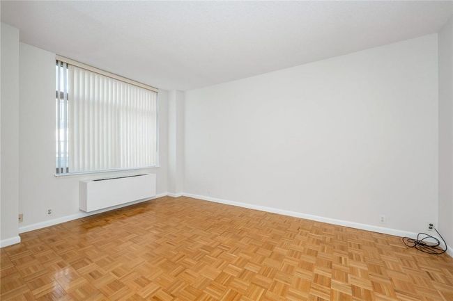Bedroom | Image 9