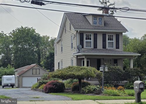 128 Monroe St, DENVER, PA, 17517-9382 | Card Image