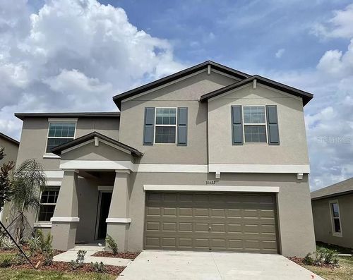 31422 Sun Kettle Loop, WESLEY CHAPEL, FL, 33545-2312 | Card Image