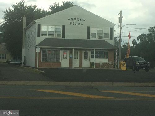 3101 Chichester Ave, UPPER CHICHESTER, PA, 19061-3117 | Card Image