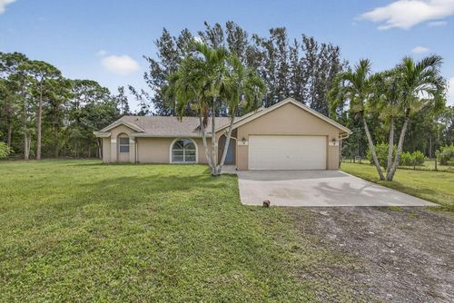 17338 32nd Ln N, Loxahatchee, FL, 33470-3686 | Card Image