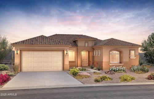 5285 N Riverside Dr, Florence, AZ, 85132 | Card Image