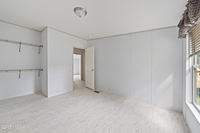 139 Mathis Rd-09730 | Image 29
