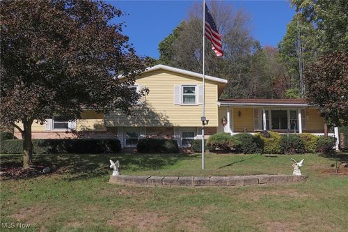 7778 Zigler Rd, Sterling, OH, 44276-9704 | Card Image