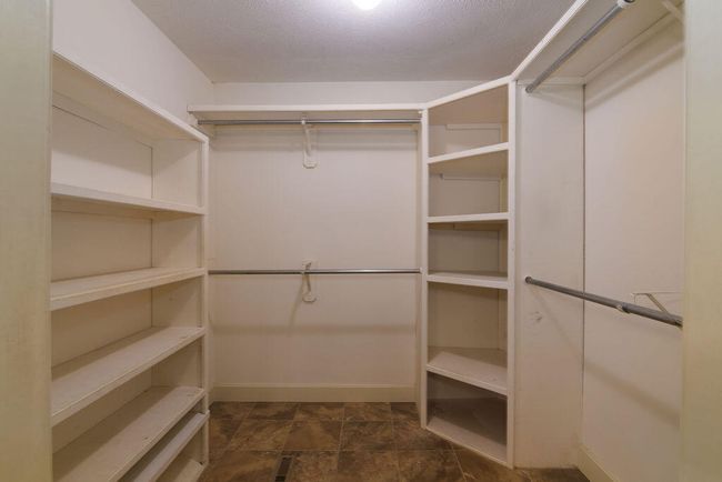 147RiverBluffBransonMO-21 | Image 23
