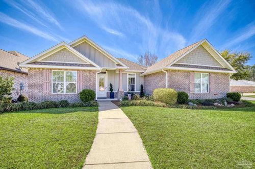5416 New Abbey Ln, Milton, FL, 32583-4505 | Card Image