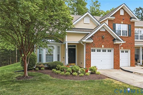 617 Scotter Hills Ct, Midlothian, VA, 23114-5550 | Card Image