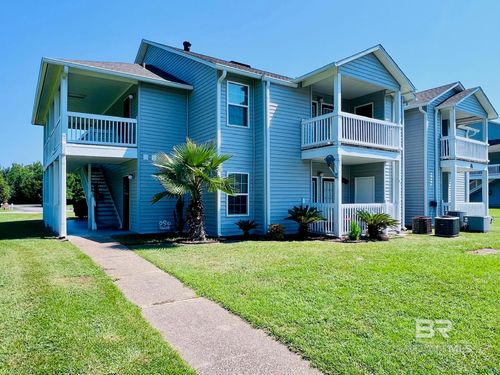 apt-a6-6194 State Highway 59, Gulf Shores, AL, 36542-2565 | Card Image