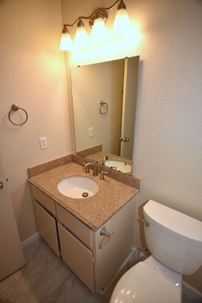 3928 Leafield Dr, House other with 4 bedrooms, 2 bathrooms and 4 parking in Austin TX | Image 16
