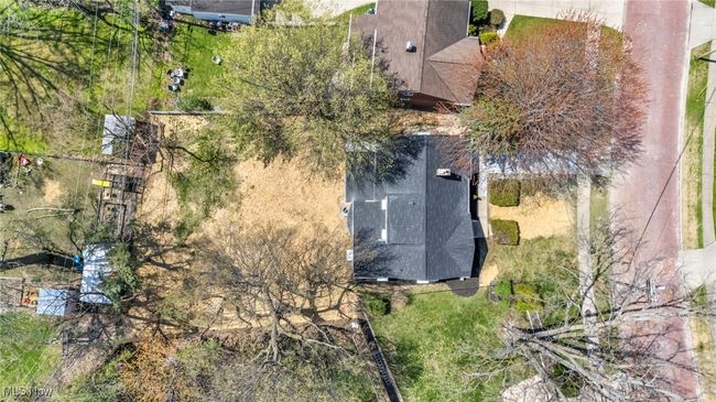 27540 Parkwood Dr, House other with 4 bedrooms, 3 bathrooms and null parking in Euclid OH | Image 4
