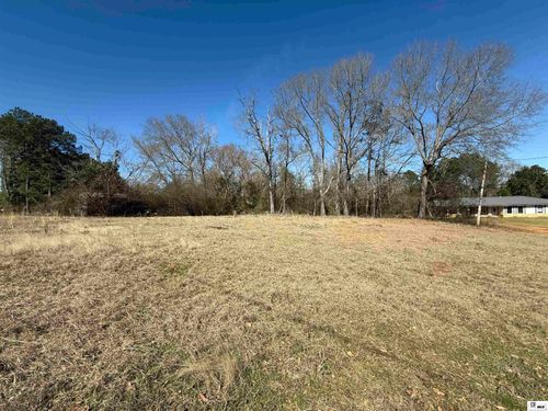 0 Simpson Rd, Dubach, LA, 71235 | Card Image