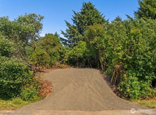 156 Auriga Ave Sw, Ocean Shores, WA, 98569-8600 | Card Image