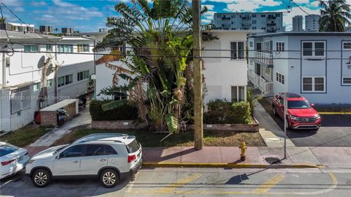 8025 Crespi Blvd, MIAMI BEACH, FL, 33141-1586 | Card Image
