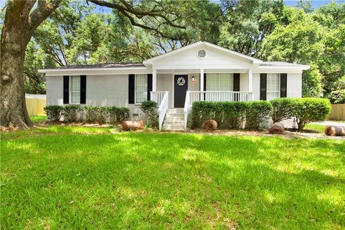 11049 Athena Ln, Irvington, AL, 36544-3221 | Card Image