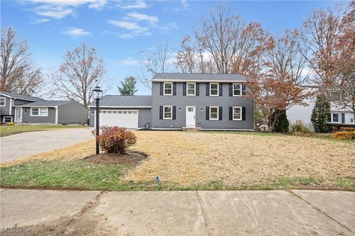 4638 Dresher Trl, Stow, OH, 44224-2007 | Card Image