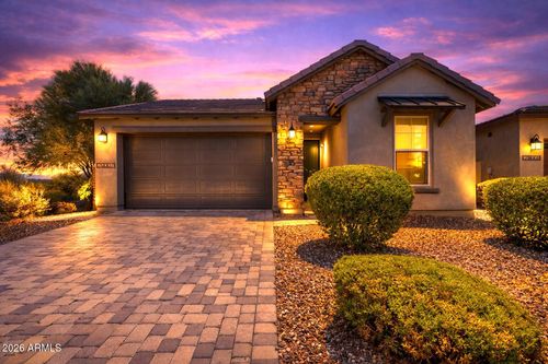 29007 N 120th Dr, Peoria, AZ, 85383-3379 | Card Image
