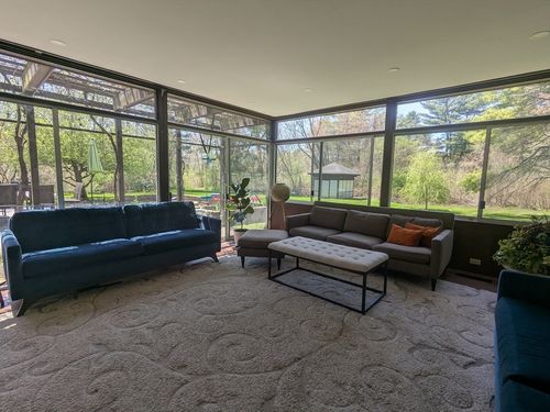 470 South, Needham, MA, 02492 | Card Image