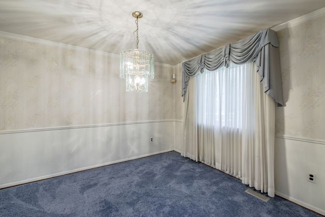 18458 Middlesex Ave, House other with 3 bedrooms, 2 bathrooms and null parking in Lathrup Village MI | Image 22