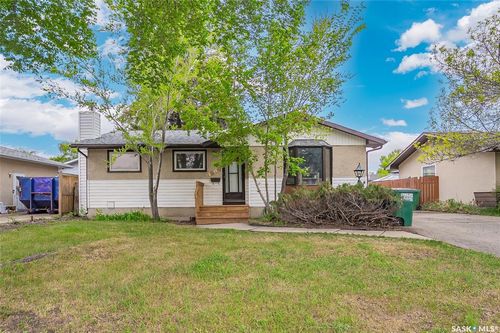 1806 Richardson Rd, Saskatoon, SK, S7L4B5 | Card Image