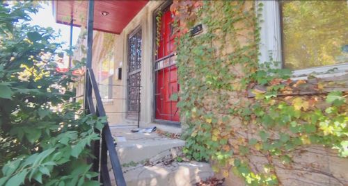 7845 S Yates Blvd, Chicago, IL, 60649-5107 | Card Image