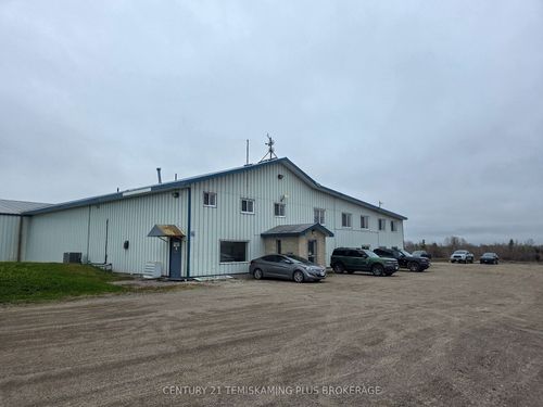 999377 11 Highway, Timiskaming, ON, P0J1P0 | Card Image