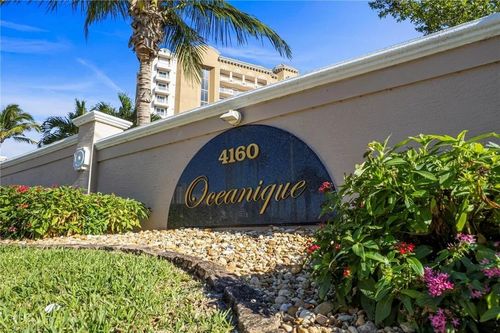 704a-4160 N Hwy A1a, Fort Pierce, FL, 34949 | Card Image