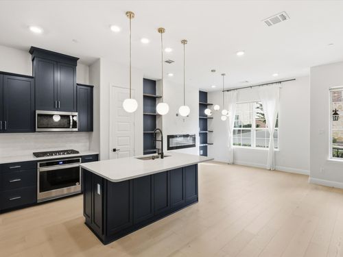 4413 Murphy Ln, Carrollton, TX, 75010-4575 | Card Image