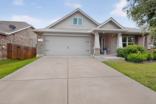 208 Baldwin Dr, Fate, TX, 75189-4931 | Card Image