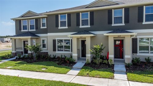 1627 Bitteroot St, Kindred, FL, 34744-6817 | Card Image