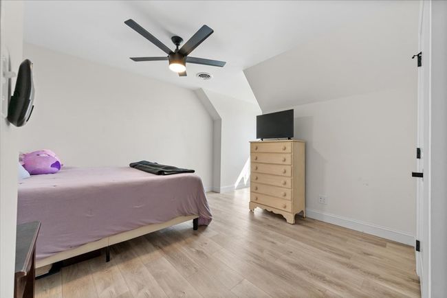 12119 Lasalle Ct, House other with 5 bedrooms, 4 bathrooms and 2 parking in Glade Spring VA | Image 35