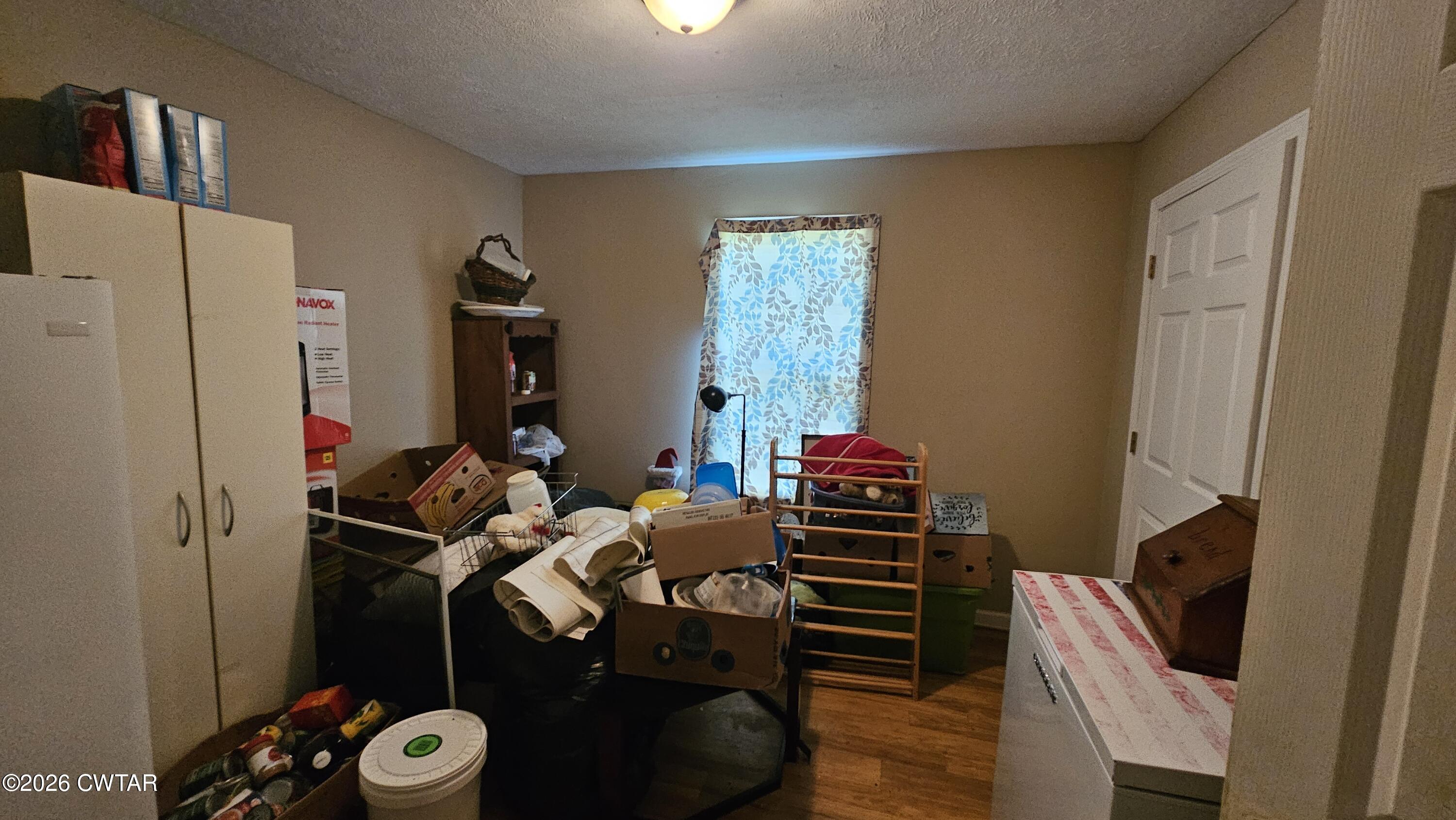 Residential in Tiptonville 4