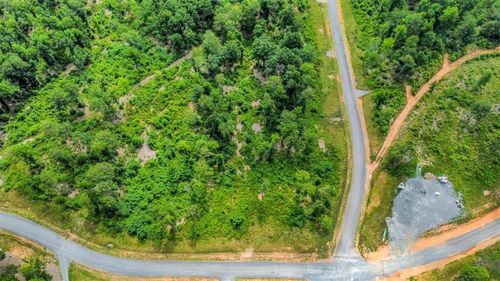 128 Twisted Oak Rd, Talking Rock, GA, 30175 | Card Image