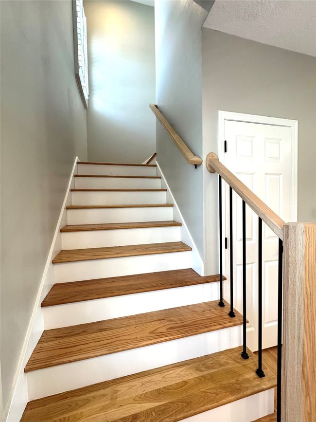 601 41 St St, Condo with 2 bedrooms, 3 bathrooms and null parking in Des Moines IA | Image 17