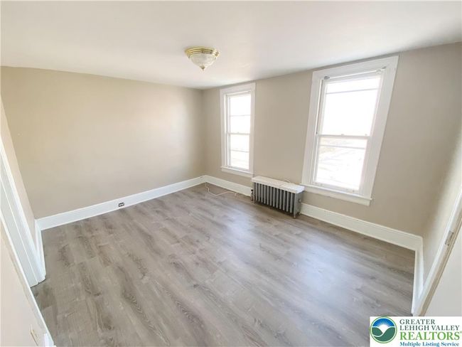 Unit #2 Bedroom | Image 23
