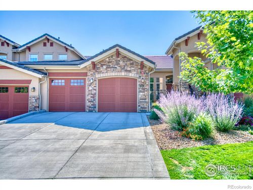 2904 Casalon Cir, Superior, CO, 80027-4659 | Card Image