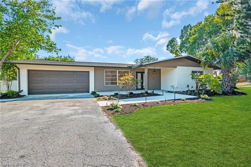 2114 Davis Blvd, Fort Myers, FL, 33905-4814 | Card Image