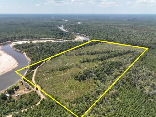 1 County Road 4085, Bon Wier, TX, 75928 | Card Image
