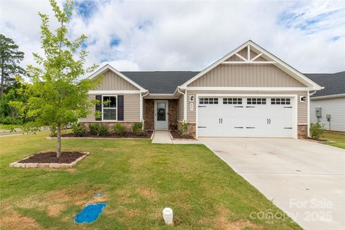 805 Purslane St, Lancaster, SC, 29720-4753 | Card Image