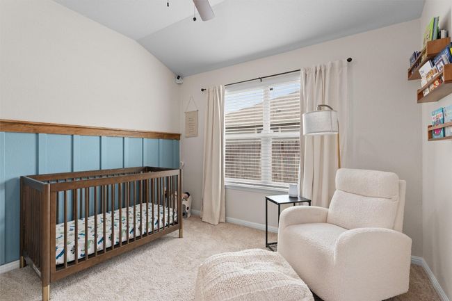 268 Bunting Lane, House other with 4 bedrooms, 2 bathrooms and 2 parking in Bertram TX | Image 19