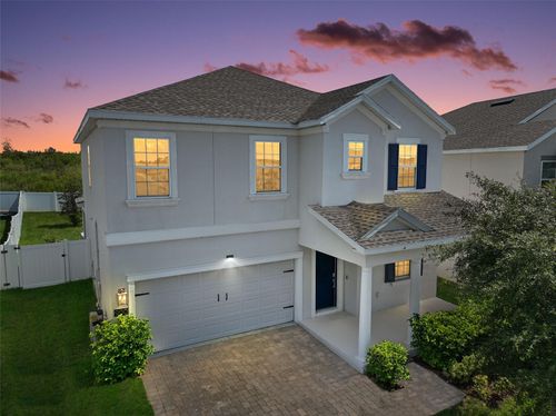 900 Carmillion Ct, Groveland, FL, 34736-3682 | Card Image