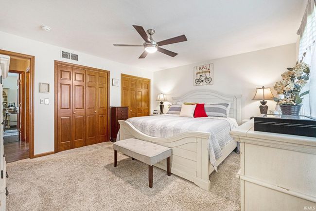 20063 Moonstone Ln, House other with 4 bedrooms, 3 bathrooms and null parking in Goshen IN | Image 18