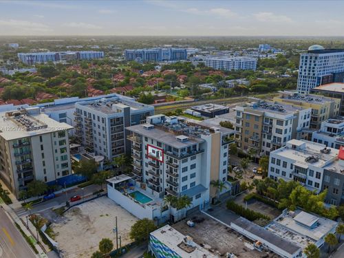 604-410 Nw 1st Ave, Fort Lauderdale, FL, 33301-3387 | Card Image