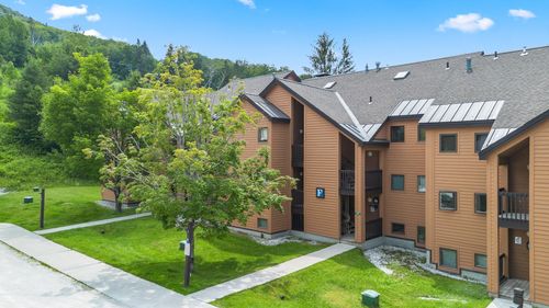 unit-f202-59 Alpine Dr, Killington, VT, 05751-9116 | Card Image